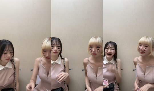 mashiro_amane10 TikTok Live — Sep 9, 2026, 2:54 PM