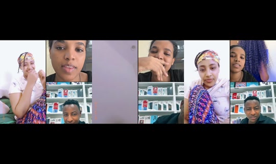 masikiya1 TikTok Live — Sep 29, 2026, 10:41 AM