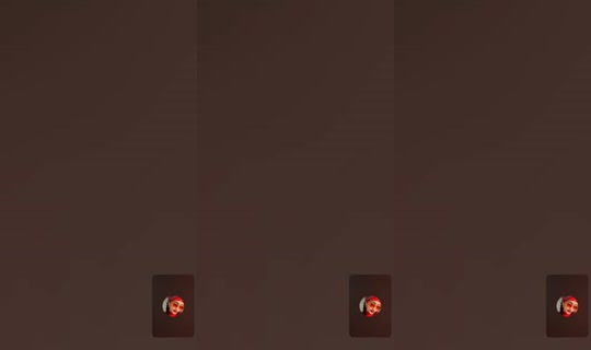 masikiya1 TikTok Live — Sep 30, 2026, 8:10 AM