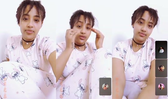 masikiya1 TikTok Live — Oct 4, 2026, 12:21 PM