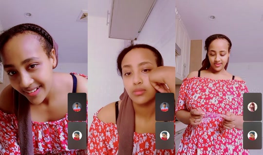 masikiya1 TikTok Live — Oct 7, 2026, 7:26 AM