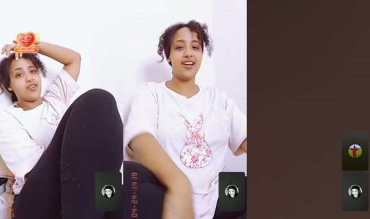 masikiya1 TikTok Live — Oct 7, 2026, 10:50 AM