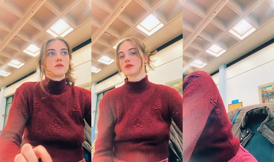 masinischool TikTok Live — Sep 28, 2026, 1:09 PM