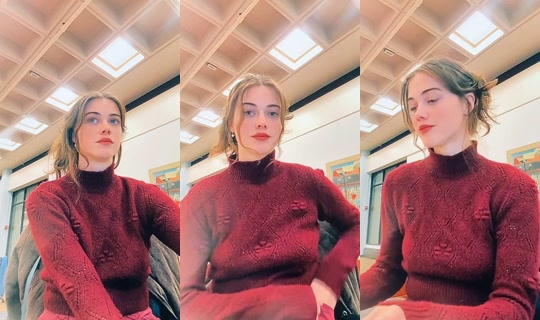 masinischool TikTok Live — Sep 28, 2026, 2:01 PM