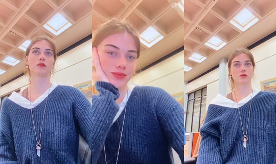 masinischool TikTok Live — Sep 29, 2026, 4:37 AM