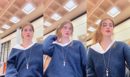 masinischool TikTok Live — Sep 29, 2026, 6:09 AM