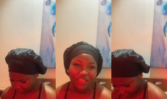 mask.girl3554 TikTok Live — Sep 30, 2026, 6:18 PM