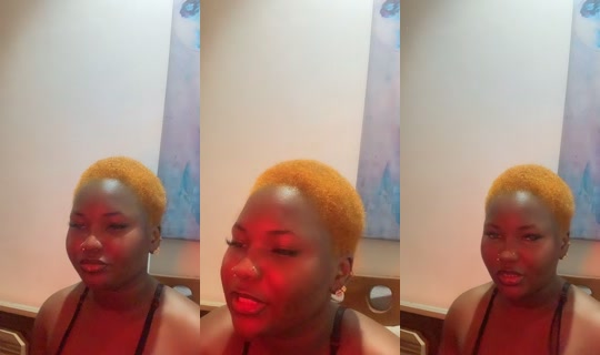 mask.girl3554 TikTok Live — Oct 2, 2026, 6:43 PM