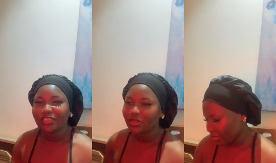 mask.girl3554 TikTok Live — Oct 2, 2026, 7:15 PM