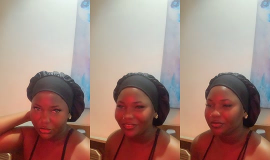 mask.girl3554 TikTok Live — Oct 2, 2026, 7:54 PM