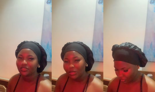 mask.girl3554 TikTok Live — Oct 2, 2026, 9:02 PM