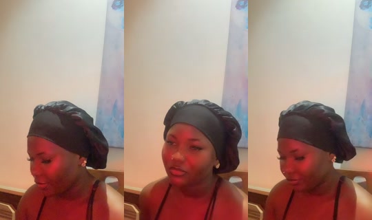 mask.girl3554 TikTok Live — Oct 2, 2026, 9:35 PM