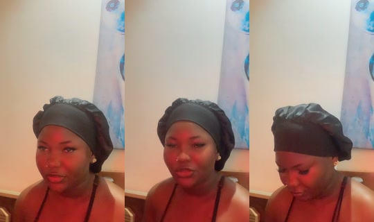 mask.girl3554 TikTok Live — Oct 3, 2026, 4:08 PM