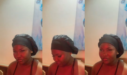 mask.girl3554 TikTok Live — Oct 3, 2026, 5:36 PM