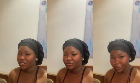 mask.girl3554 TikTok Live — Oct 4, 2026, 2:13 PM