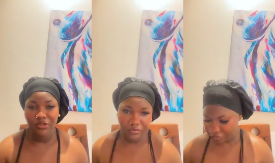 mask.girl3554 TikTok Live — Oct 5, 2026, 3:08 PM