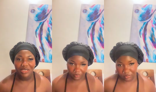 mask.girl3554 TikTok Live — Oct 5, 2026, 6:28 PM