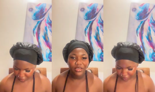 mask.girl3554 TikTok Live — Oct 6, 2026, 5:19 PM
