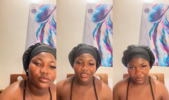 mask.girl3554 TikTok Live — Oct 6, 2026, 5:50 PM