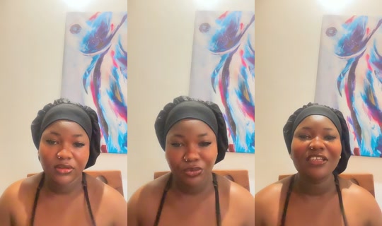 mask.girl3554 TikTok Live — Oct 7, 2026, 1:44 PM