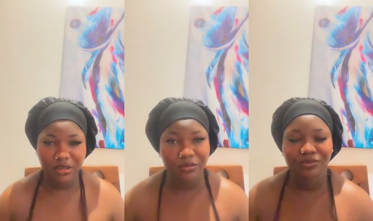 mask.girl3554 TikTok Live — Oct 7, 2026, 3:28 PM