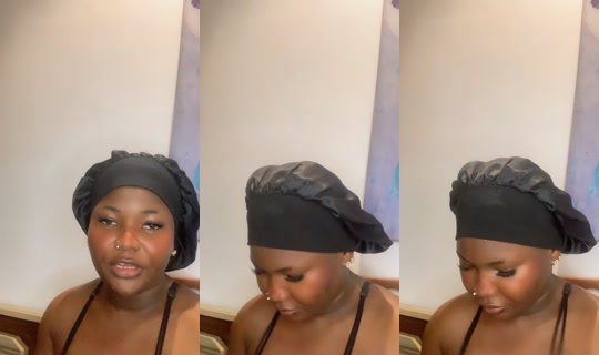 mask.girl3554 TikTok Live — Oct 7, 2026, 5:29 PM