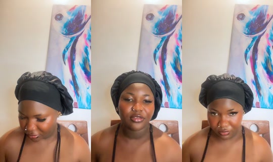 mask.girl3554 TikTok Live — Oct 7, 2026, 7:29 PM