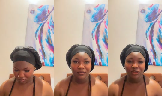 mask.girl3554 TikTok Live — Oct 8, 2026, 4:04 PM