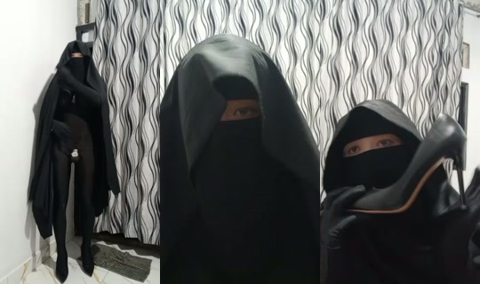 mask2love TikTok Live — Aug 25, 2026, 2:55 PM