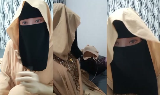 mask2love TikTok Live — Aug 26, 2026, 2:15 PM