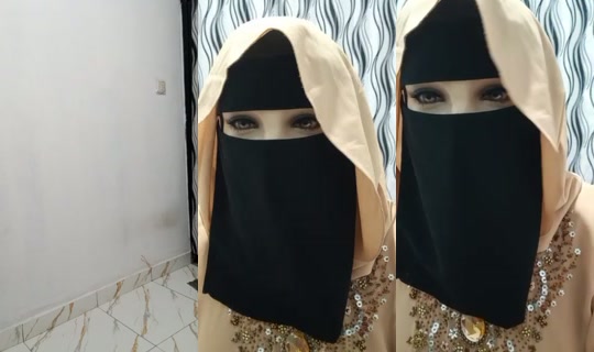 mask2love TikTok Live — Aug 26, 2026, 2:54 PM