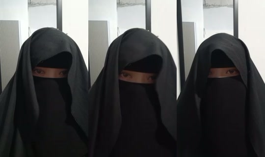 mask2love TikTok Live — Aug 26, 2026, 5:12 PM