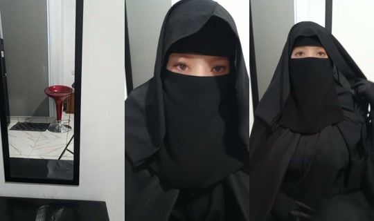 mask2love TikTok Live — Aug 27, 2026, 3:55 PM