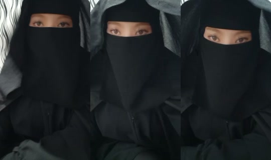 mask2love TikTok Live — Aug 27, 2026, 5:01 PM