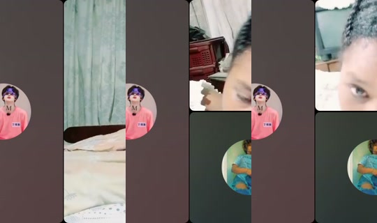 maskaran8 TikTok Live — Sep 5, 2026, 7:25 PM