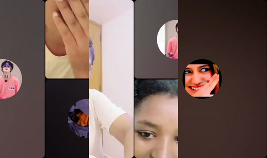 maskaran8 TikTok Live — Sep 6, 2026, 4:37 PM