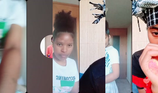 maskaran8 TikTok Live — Sep 8, 2026, 2:46 PM