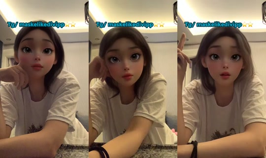 maskelikedimm TikTok Live — Sep 7, 2026, 10:16 PM
