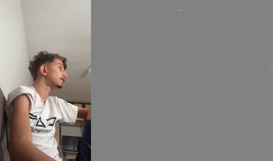 maskvalon1 TikTok Live — Oct 5, 2026, 12:32 PM