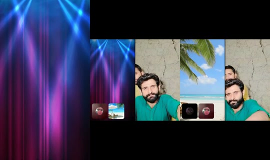 mason89014 TikTok Live — Sep 29, 2026, 7:52 PM