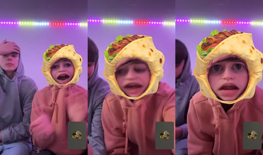 mason89014 TikTok Live — Oct 3, 2026, 9:41 PM