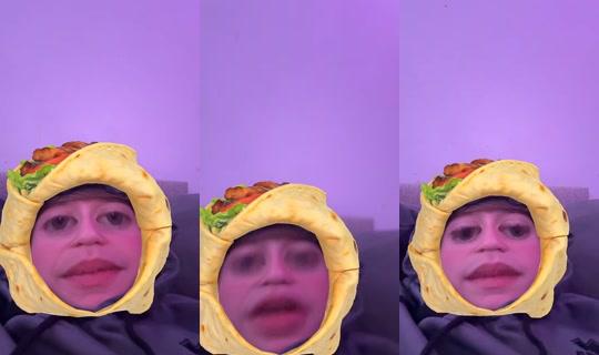 mason89014 TikTok Live — Oct 4, 2026, 12:18 AM
