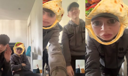 mason89014 TikTok Live — Oct 4, 2026, 12:54 PM