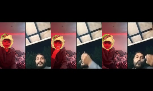 mason89014 TikTok Live — Oct 4, 2026, 1:53 PM