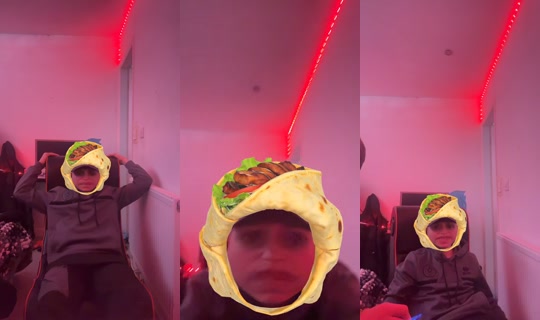 mason89014 TikTok Live — Oct 4, 2026, 2:42 PM