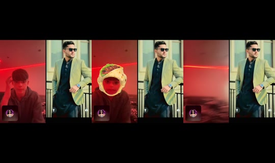 mason89014 TikTok Live — Oct 4, 2026, 3:57 PM