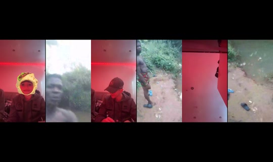 mason89014 TikTok Live — Oct 4, 2026, 4:12 PM
