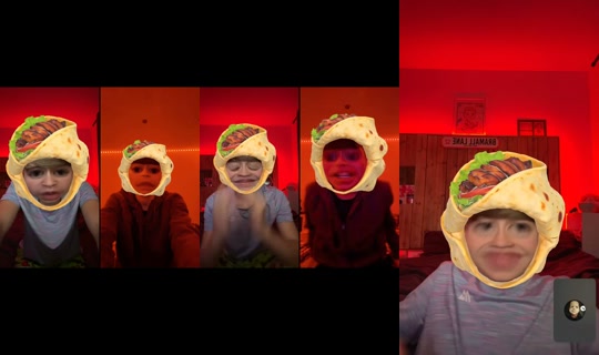 mason89014 TikTok Live — Oct 4, 2026, 6:57 PM