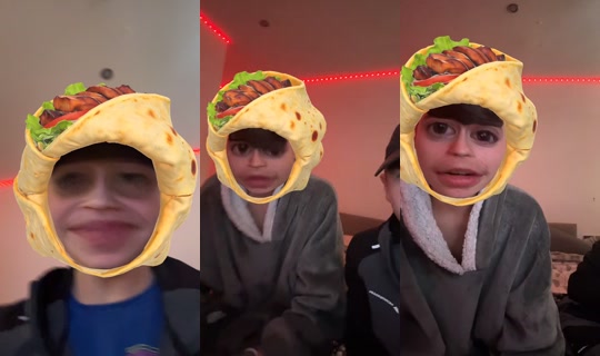 mason89014 TikTok Live — Oct 6, 2026, 3:38 PM