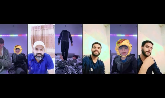 mason89014 TikTok Live — Oct 6, 2026, 4:25 PM